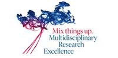 Multidisciplinary Research Week