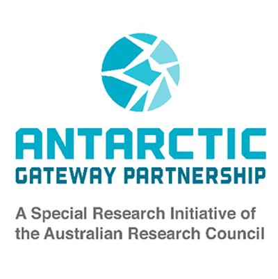 Antarctic Gateway Partnership