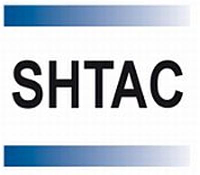 SHTAC awarded new contract