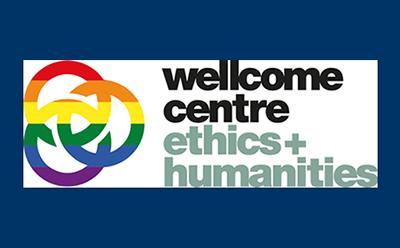 Wellcome Centre Ethics + Humanities