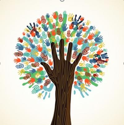 8 Weeks of Mindfulness Course