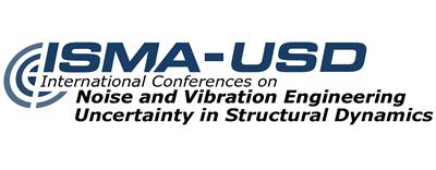 ISMA-USD Logo