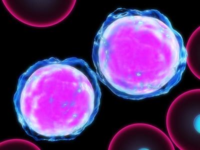 Report on treatments for CML