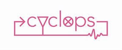 Cyclops Healthcare Network