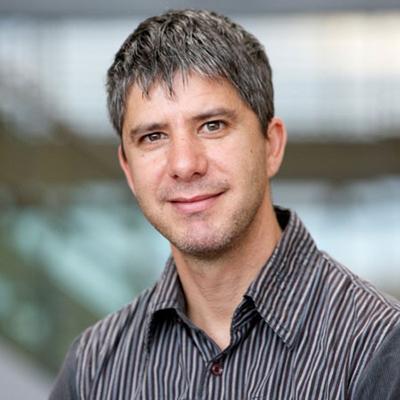 Dr Yaniv Hanoch.jpg