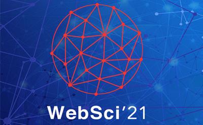 WebSci'21