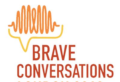 Brave Conversations