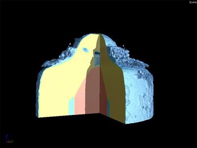 A2 Injector Tip CT Image