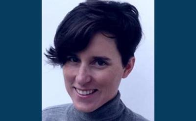 Prof Sophie Stalla-Bourdillon