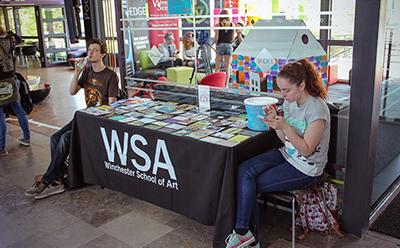 wsa