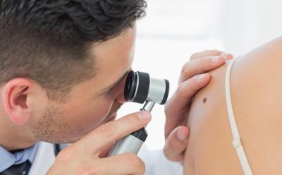 New drugs for advanced melanoma