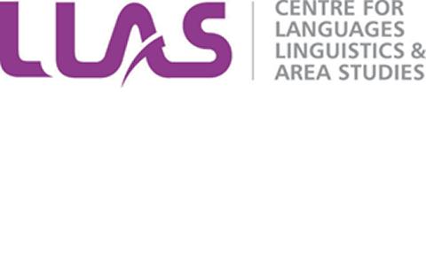LLAS logo