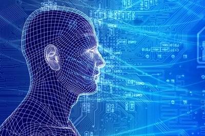 Machine Learning