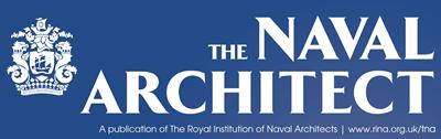 NA logo