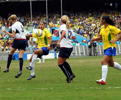Sports betting is a growth sector