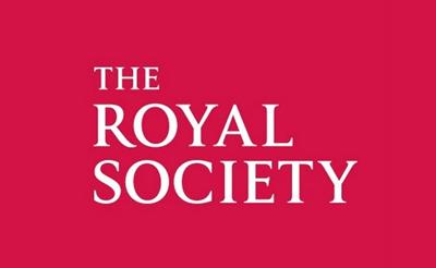 The Royal Society