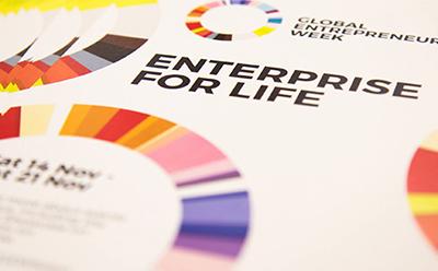 Enterprise