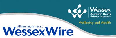 Wessex Wire from Wessex AHSN