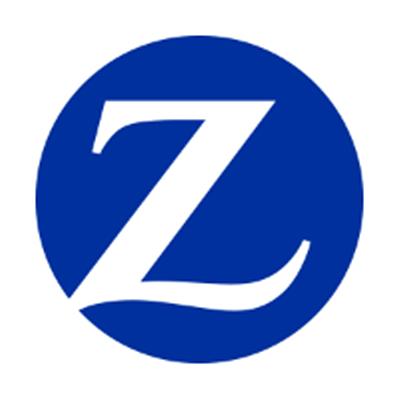 Zurich Insurance Plc