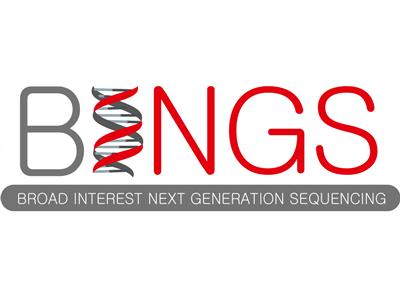 BINGS logo
