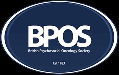BPOS logo