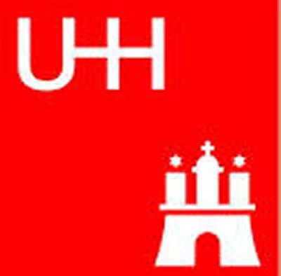 CRR logo