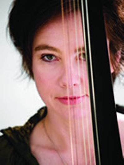 Elizabeth Kenny
