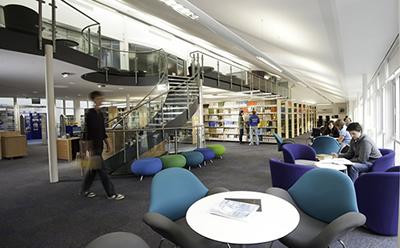 learning resources