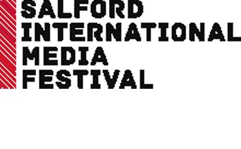 Salford International Media Festiva
