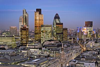 7IM are based in London