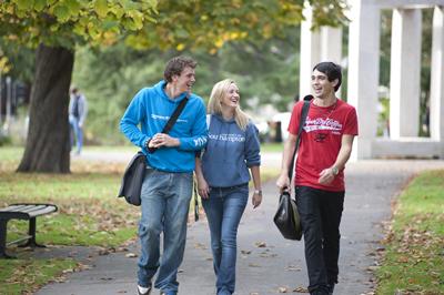 students of southampton