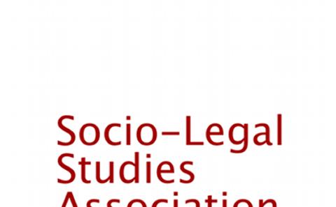 SLSA logo