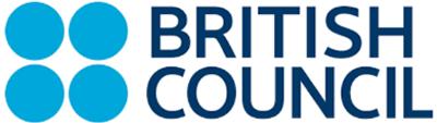 British Council Logo