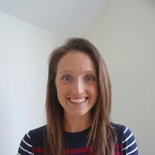 MSc Public Health pathways | Southampton Statistical Sciences Research Institute | University of ...