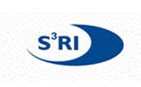 S3RI Seminar