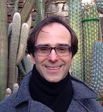Prof. Konstantinos Katsikopoulos's photo