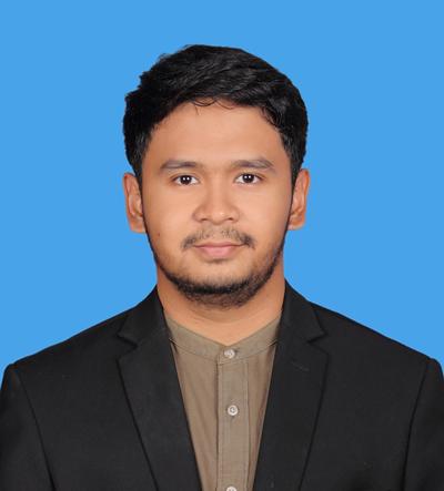 Mr Hanif Santyabudhi Sutiyoso's photo