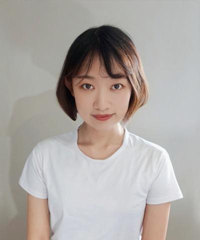 Ms Yunfei Gu's photo