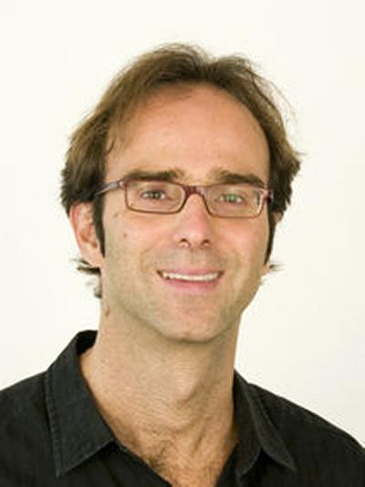 Dr Konstantinos Katsikopoulos's photo