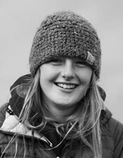 Miss Stephanie Allen's photo