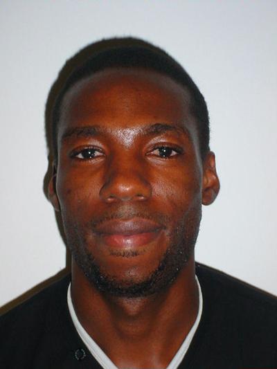 Mr Farai Makoni's photo