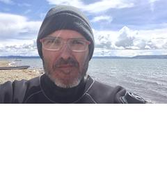 Mr Jose-Oscar Encuentra