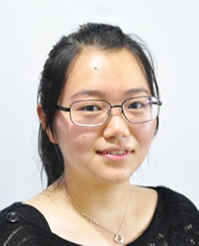 Dr Meixian Song's photo