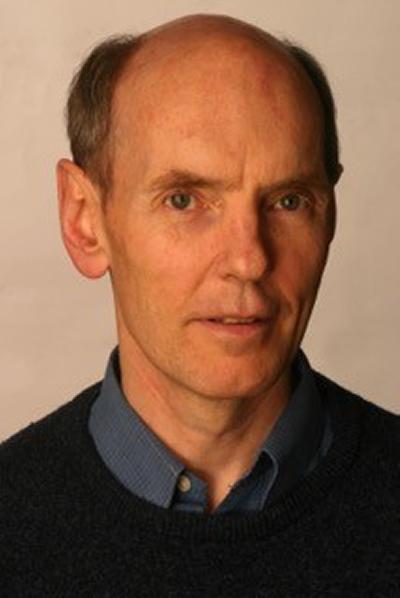 Mr Tim Kjeldsen's photo
