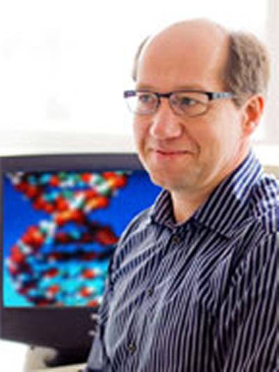 dietger thesis View jacco bikker’s professional profile on linkedin dietger van antwerpen this thesis describes efficient rendering algorithms based on ray tracing. dietger thesis View jacco bikker’s professional profile on linkedin dietger van antwerpen this thesis describes efficient rendering algorithms based on ray tracing.