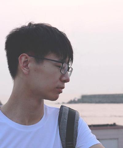 Mr. Piao Mao's photo