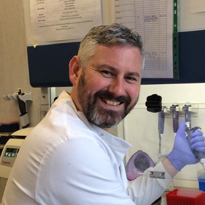 Dr Matthew Rose-Zerilli's photo