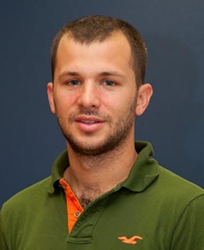 Mr Ramon Masachs's photo