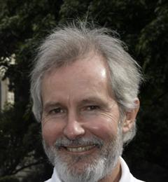Professor Peter Phillips