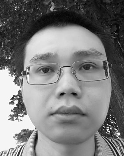 Dr Duc Cuong Dang's photo